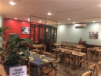 Bangkok Corner Thai Restaurant - New South Wales Tourism 