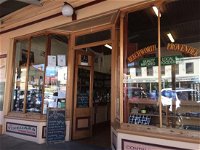 Beechworth Provender - Pubs Adelaide