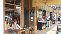 Cellar Door Wine Store - Pubs Adelaide