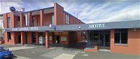 Colac Central Hotel-Motel - Broome Tourism