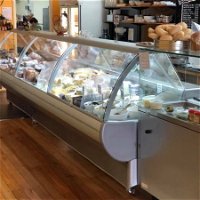 Farmhouse Deli and Cafe - Accommodation Cooktown
