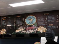 Lakes Entrance Takeaway and Lakes Entrance Restaurant Gold Coast Restaurant Gold Coast