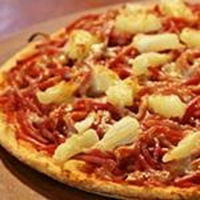 Gisborne Pizza  Pasta - Accommodation Fremantle