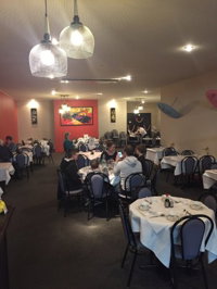 Golden Valley Chinese Restaurant - Port Augusta Accommodation