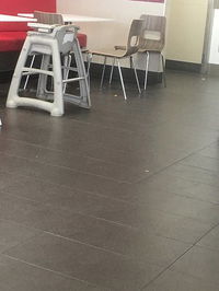 KFC - Restaurant Find