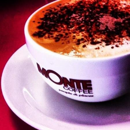 La Mangia Cafe - Broome Tourism