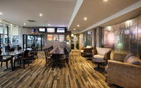 Morwell Hotel - Tourism Caloundra