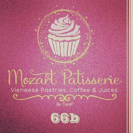 Mozart Patisserie Cafe - thumb 0