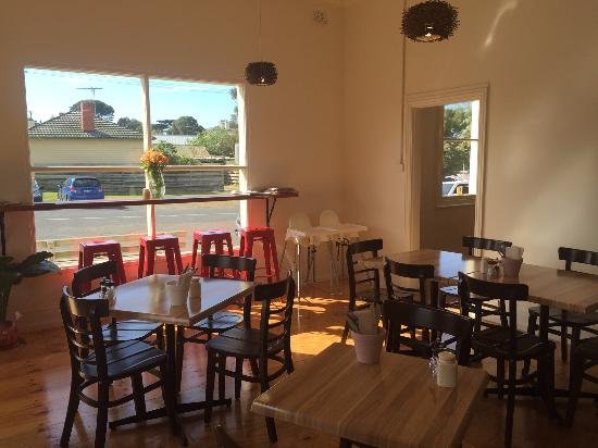 Queenscliff General Store - Accommodation BNB