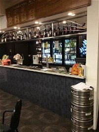 Sorrento Thai Restaurant  Takeaway - Pubs Sydney