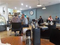 The Mill Port Fairy - VIC Tourism