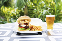 Bellvista Tavern - Tourism Caloundra