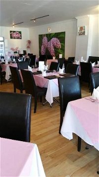 Cattleya Thai Restaurant - eAccommodation