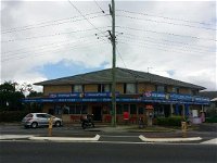 Hastings Point General Store - Pubs Sydney