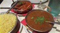 Kahani Indian Restaurant - Tourism TAS