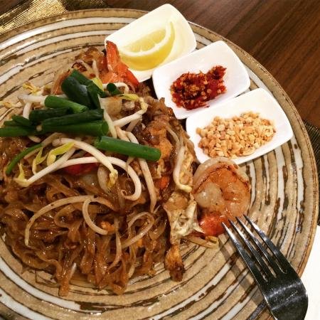 Kun Yao Thai Restaurant - thumb 0
