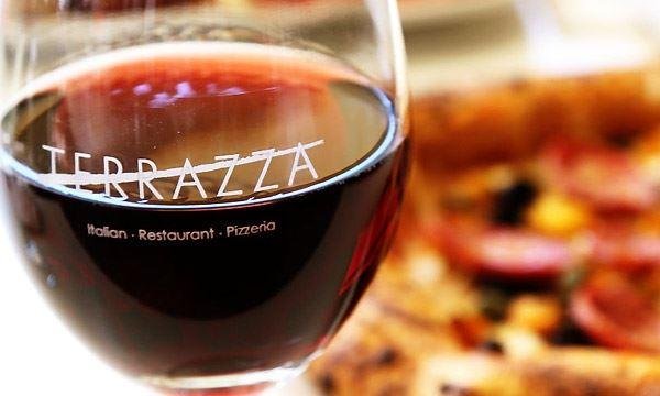 Terrazza Italian Restaurant & Pizzeria - thumb 32