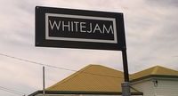 White Jam - Tourism Gold Coast