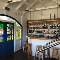 Artisan Kitchen and Wine Bar - Australia Accommodation