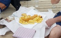 Bell Street Fish And Chips - Perisher Accommodation