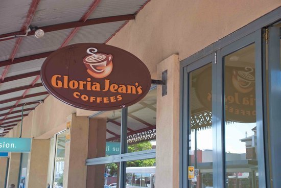 Gloria Jeans Geelong West - thumb 0