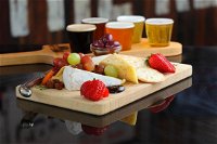 Great Ocean Road Brewhouse - New South Wales Tourism 