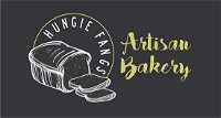 Hungie Fangs Artisan Bakery - Port Augusta Accommodation
