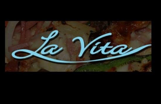 La Vita Pizza Yarragon - Food Delivery Shop