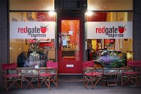 Redgate Espresso - New South Wales Tourism 