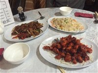 San Remo Chinese Restaurant - New South Wales Tourism 