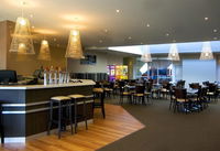 The Beach Hotel Jan Juc - Accommodation Mooloolaba