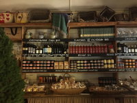 The Merricks General Store - Tourism Canberra