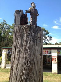 The Sam Knott Hotel Bistro - Mackay Tourism