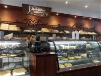 The Sheep Station Bakehouse - Surfers Gold Coast