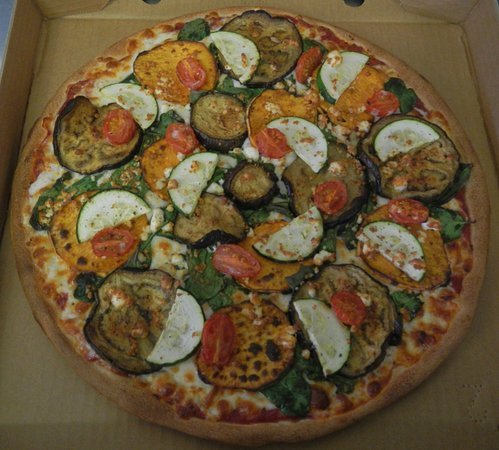 4 Shore Pizza  Pasta - Pubs Sydney