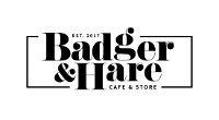 Badger  Hare - Pubs Sydney