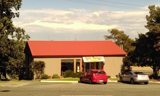 Bunyip VIC Pubs and Clubs