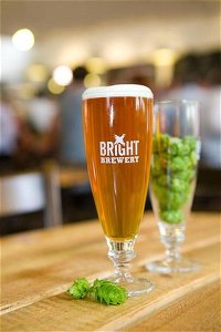 Bright Brewery - Accommodation Brisbane
