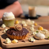 Cannibal Creek Bakehouse - Restaurants Sydney