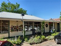 Dorothys Kitchen - Geraldton Accommodation