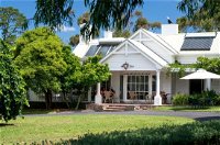 Dromana Estate - Melbourne Tourism