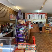 Edenhope Takeaway - Port Augusta Accommodation