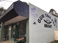 Gum Tree Pies - Pubs Sydney