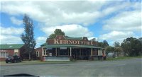 Kernot Food  Wine Store - Tourism Guide