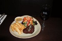 Lone Pine Bistro - Accommodation in Surfers Paradise