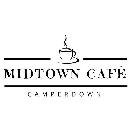 Midtown Cafe - Accommodation BNB