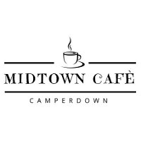 Midtown Cafe - Accommodation NT