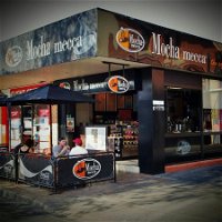 Mocha Mecca Mildura City - Restaurant Gold Coast