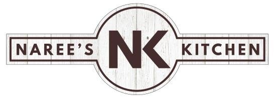 Naree's Kitchen - Food Delivery Shop