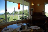 Otway Junction Motor Inn - New South Wales Tourism 